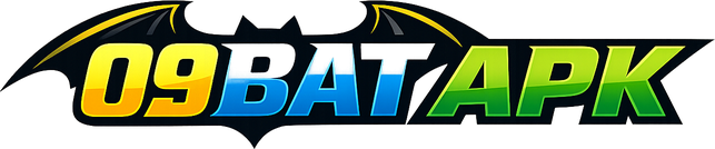 09 bat apk